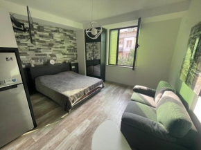 Royal Plaza Apartment -10A
